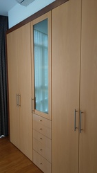 Cuscaden Residences (D10), Condominium #180718412